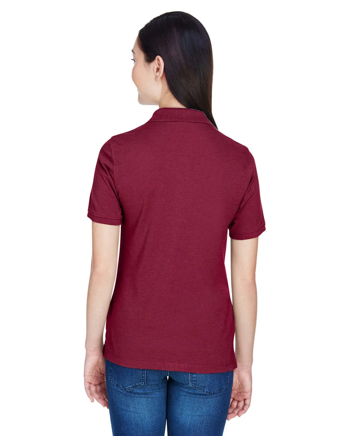 M265W-Harriton-WINE
