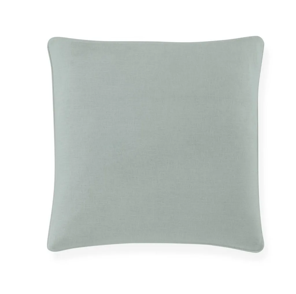 Mandalay Mist Bedding Collection by Peacock Alley