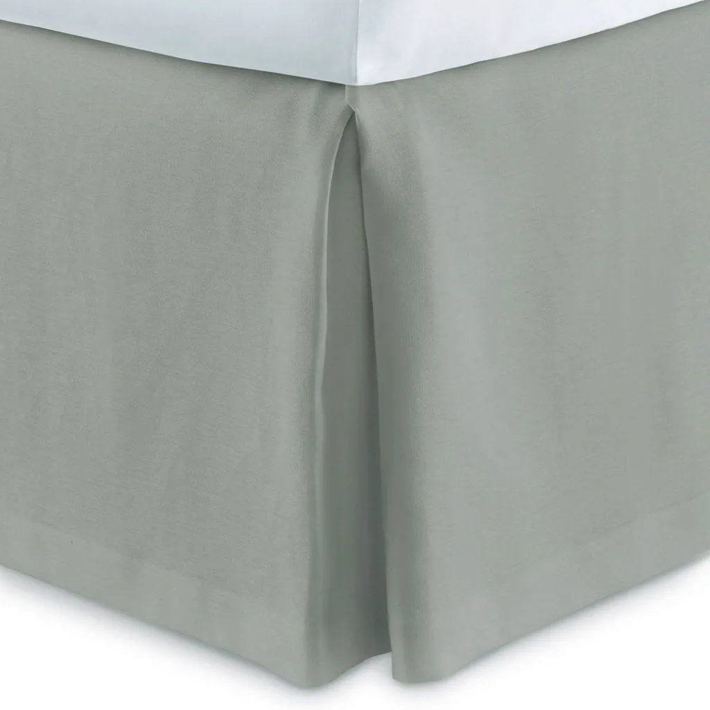 Mandalay Mist Bedding Collection by Peacock Alley