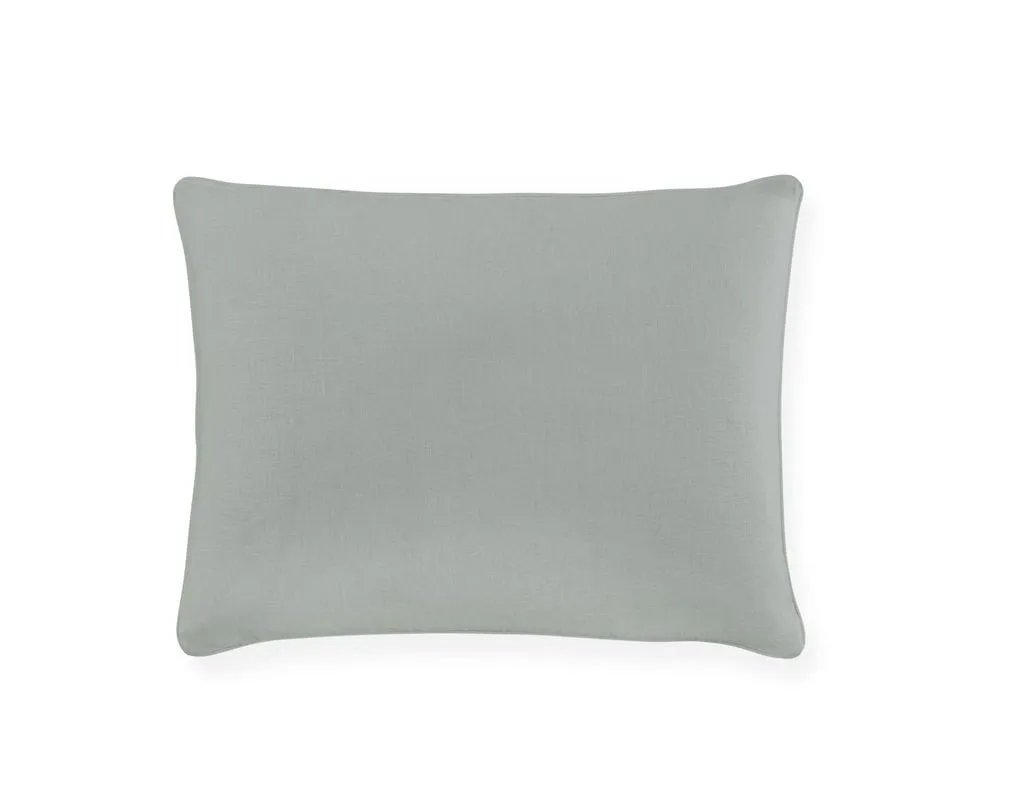 Mandalay Mist Bedding Collection by Peacock Alley