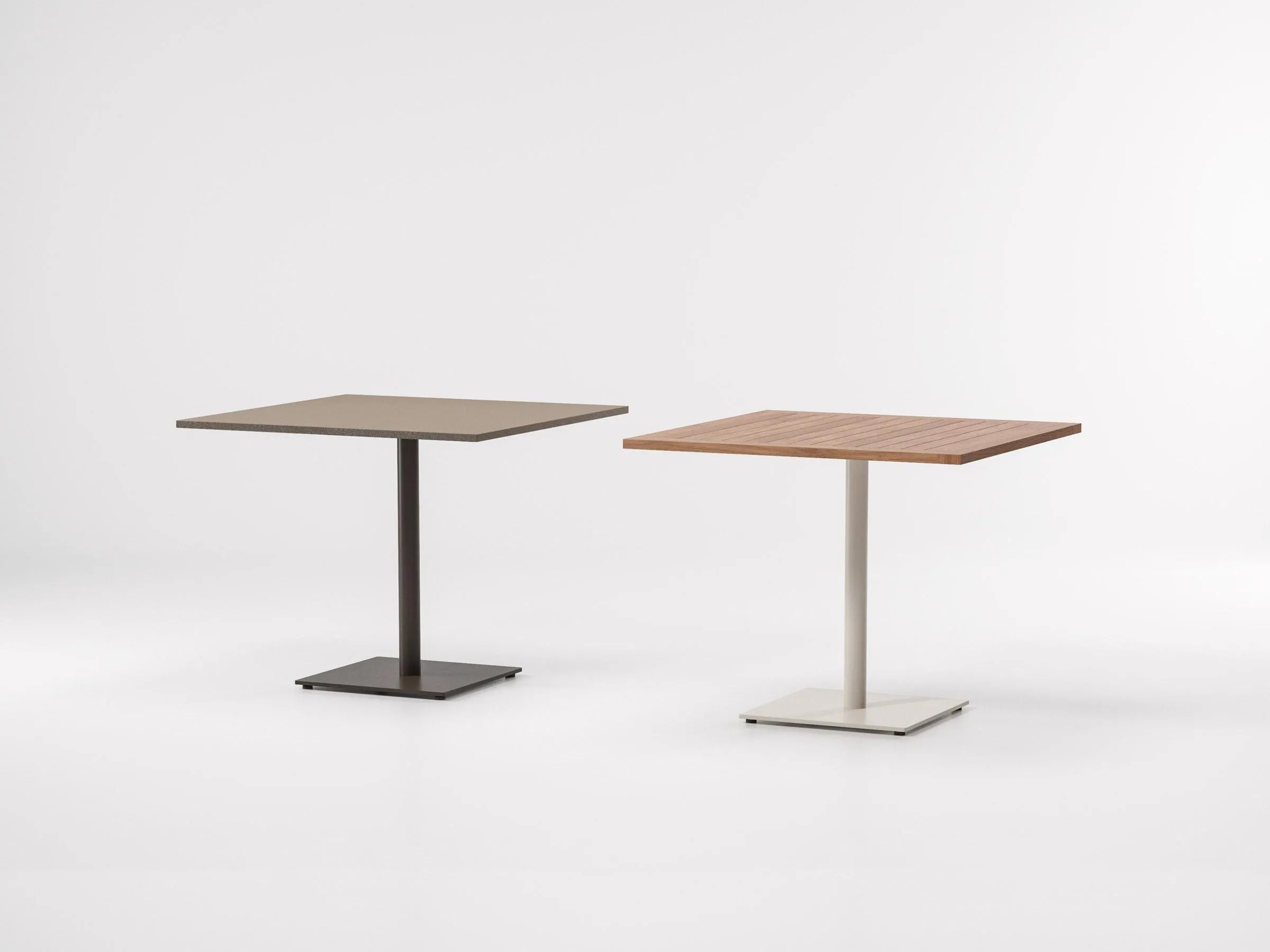 Net - Table