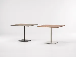 Net - Table