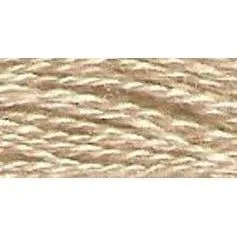 Parchment 7027W Simply Wool
