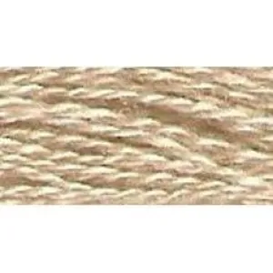 Parchment 7027W Simply Wool