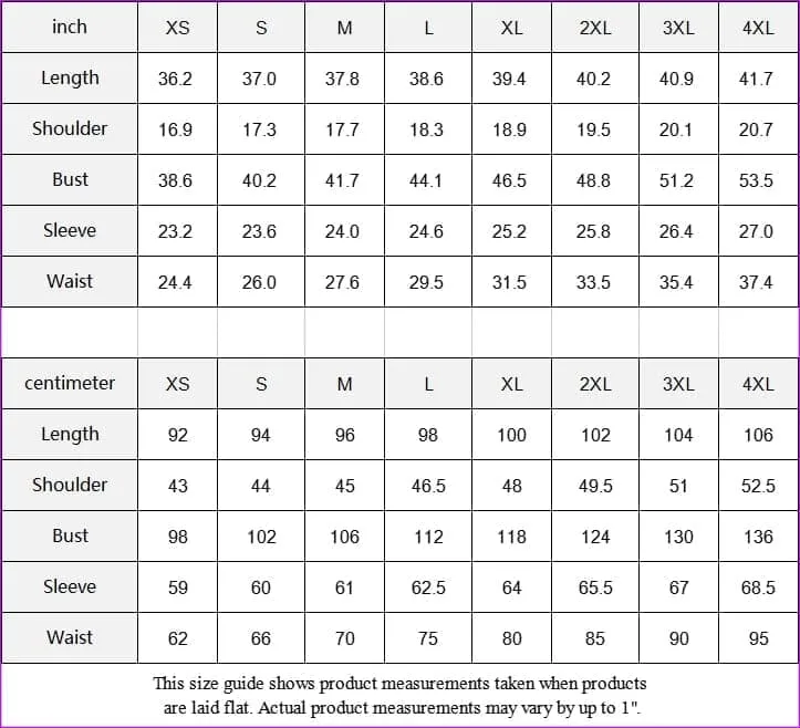 Pearls & Roses Womens V-neck Dress With Waistband(Voluptuous ( )Plus Size)