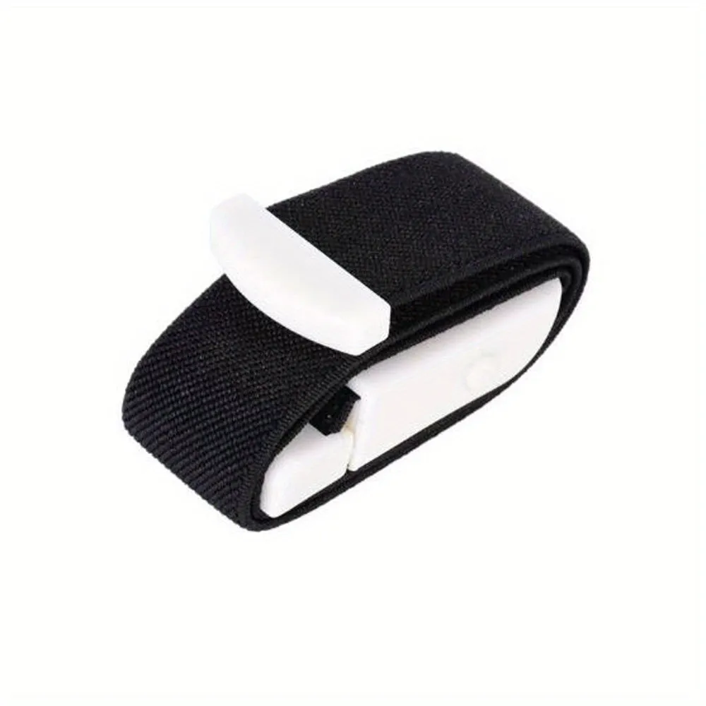 Quick Release Tourniquet for Emergencies  Outdoor Activities
