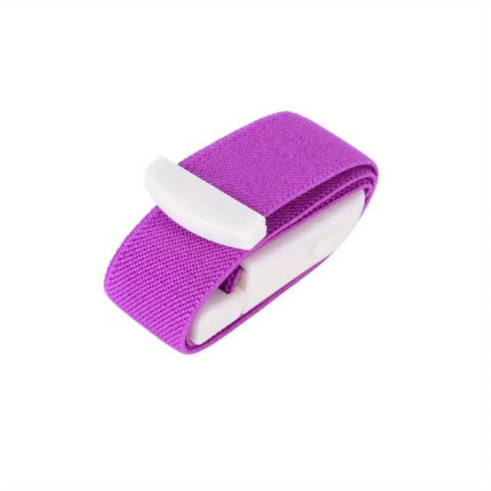 Quick Release Tourniquet for Emergencies  Outdoor Activities