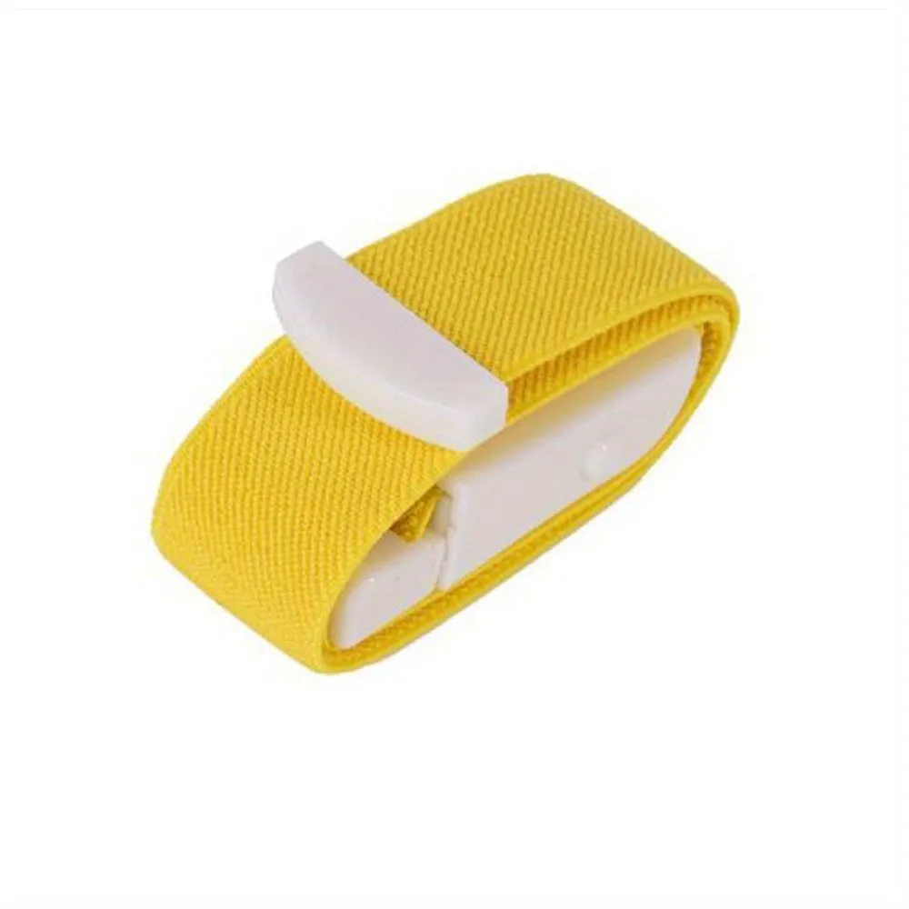 Quick Release Tourniquet for Emergencies  Outdoor Activities