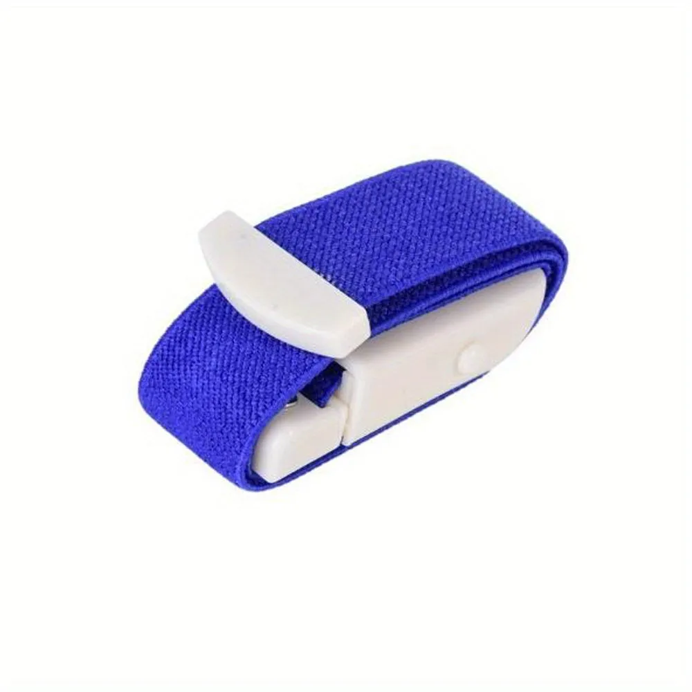 Quick Release Tourniquet for Emergencies  Outdoor Activities