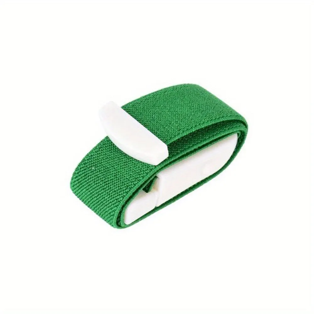 Quick Release Tourniquet for Emergencies  Outdoor Activities