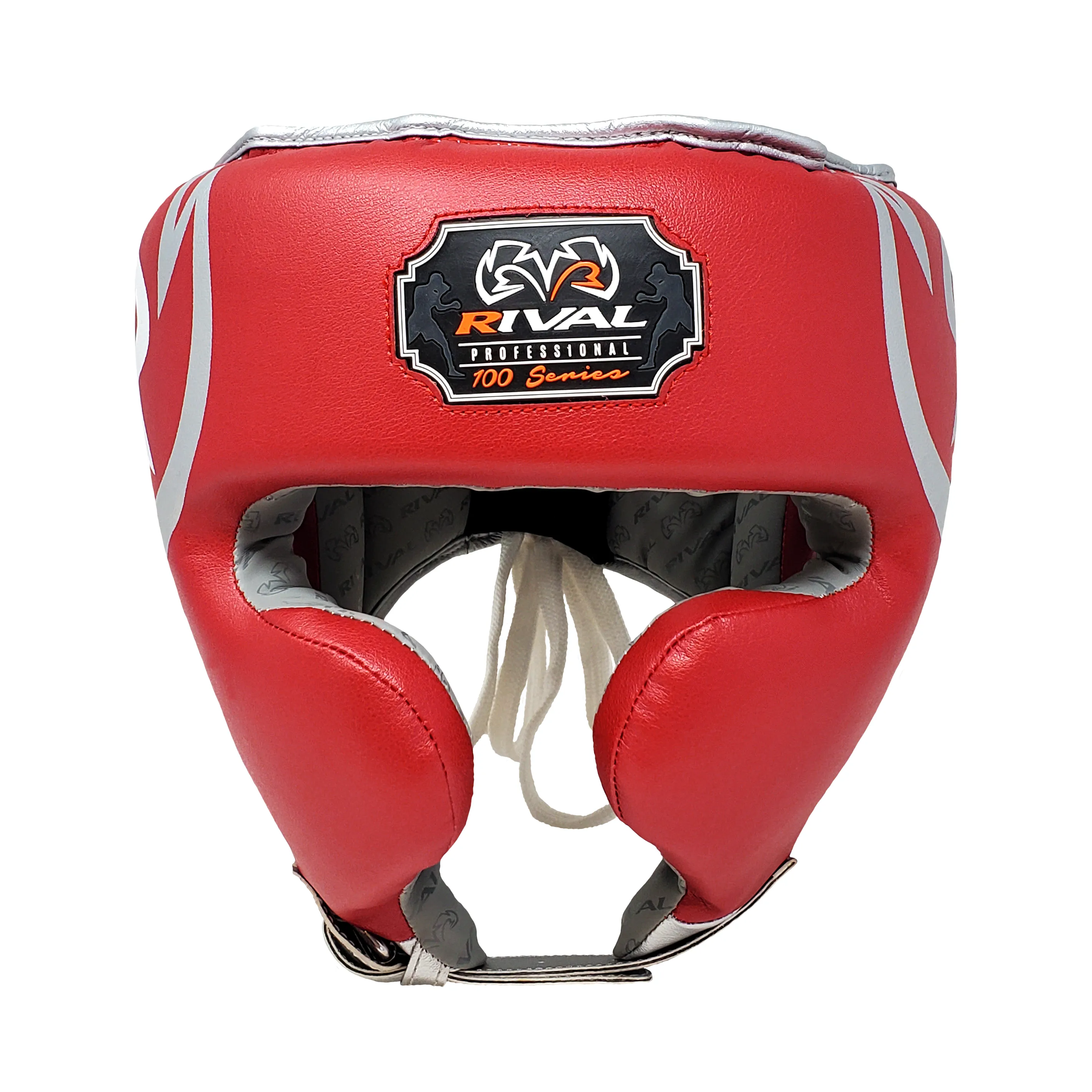 Rival RHG100 Professional Headgear