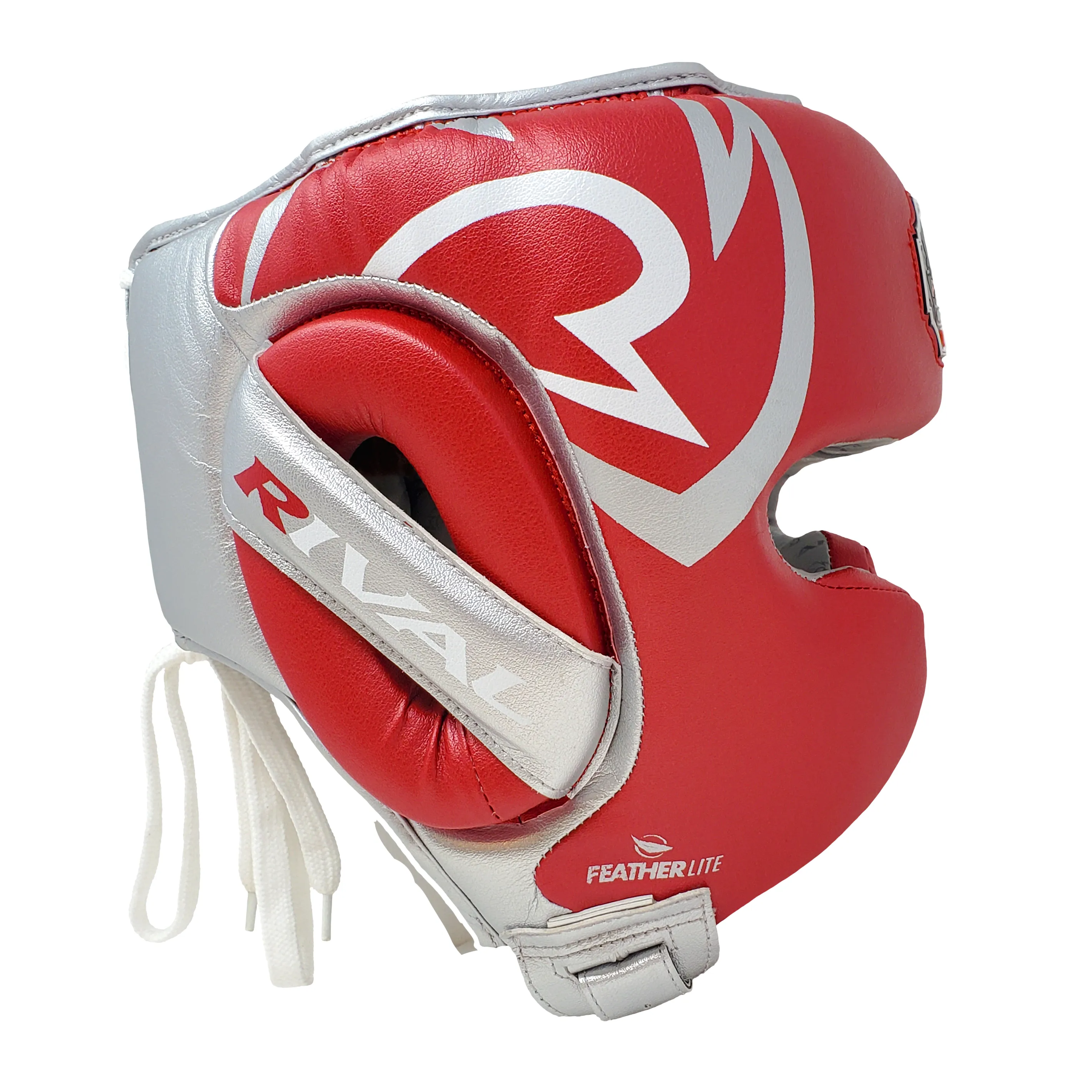 Rival RHG100 Professional Headgear
