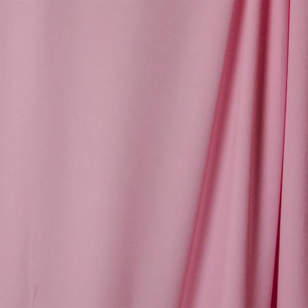 Savage Solid Eco Passion Pink 1.52m x 2.74m Wrinkle Resistant Polyester Background