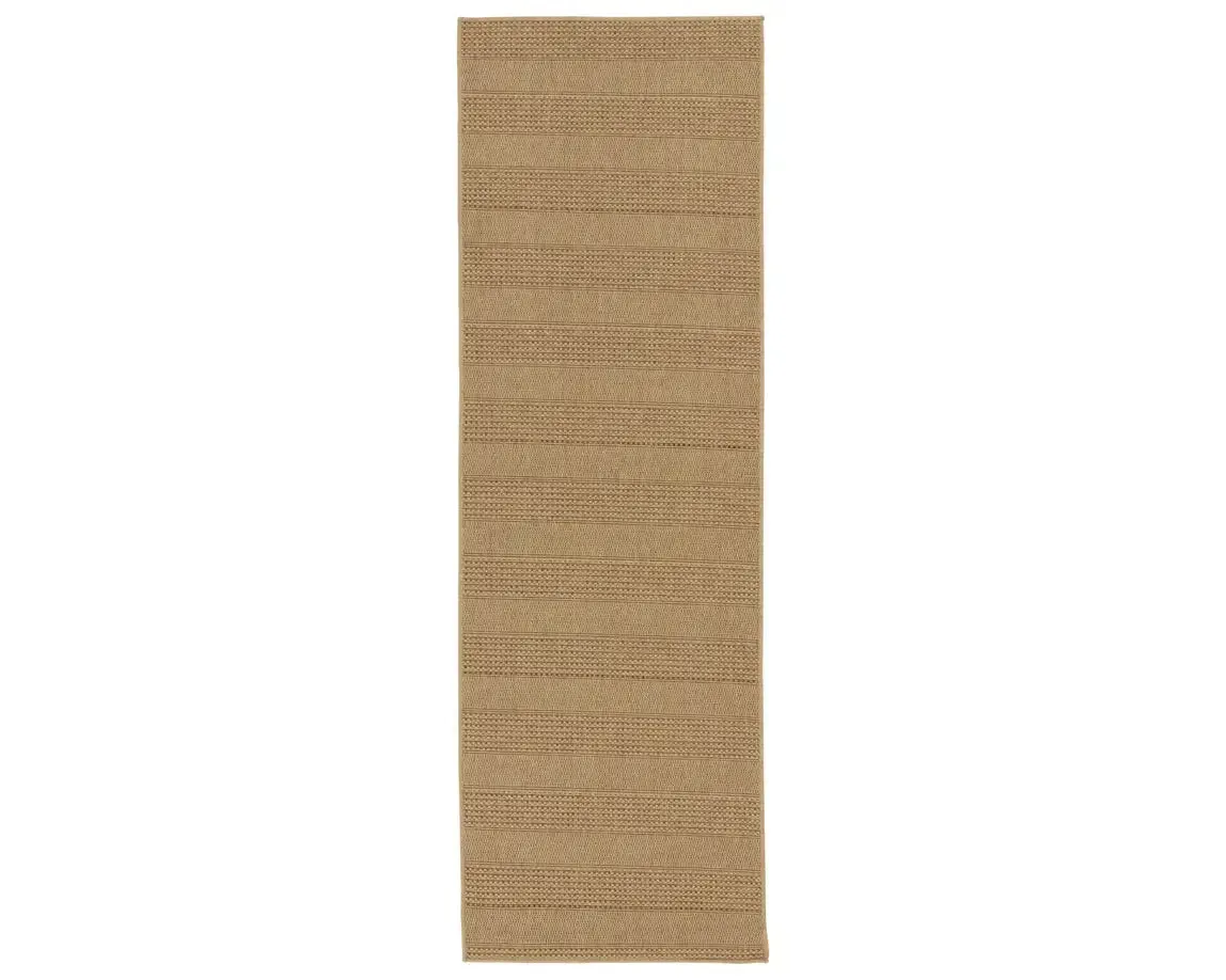 Tahiti TAH11 Neutral/Beige Rug