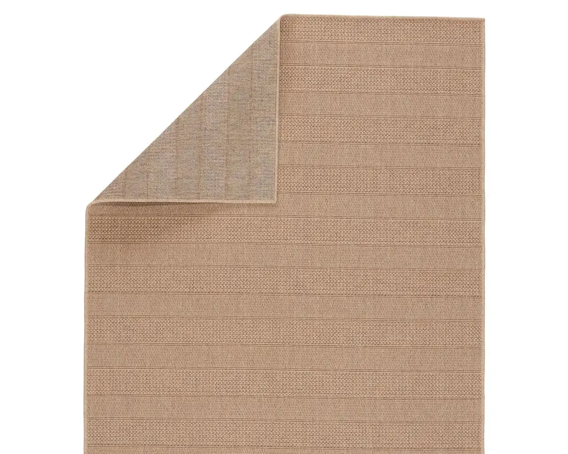 Tahiti TAH11 Neutral/Beige Rug