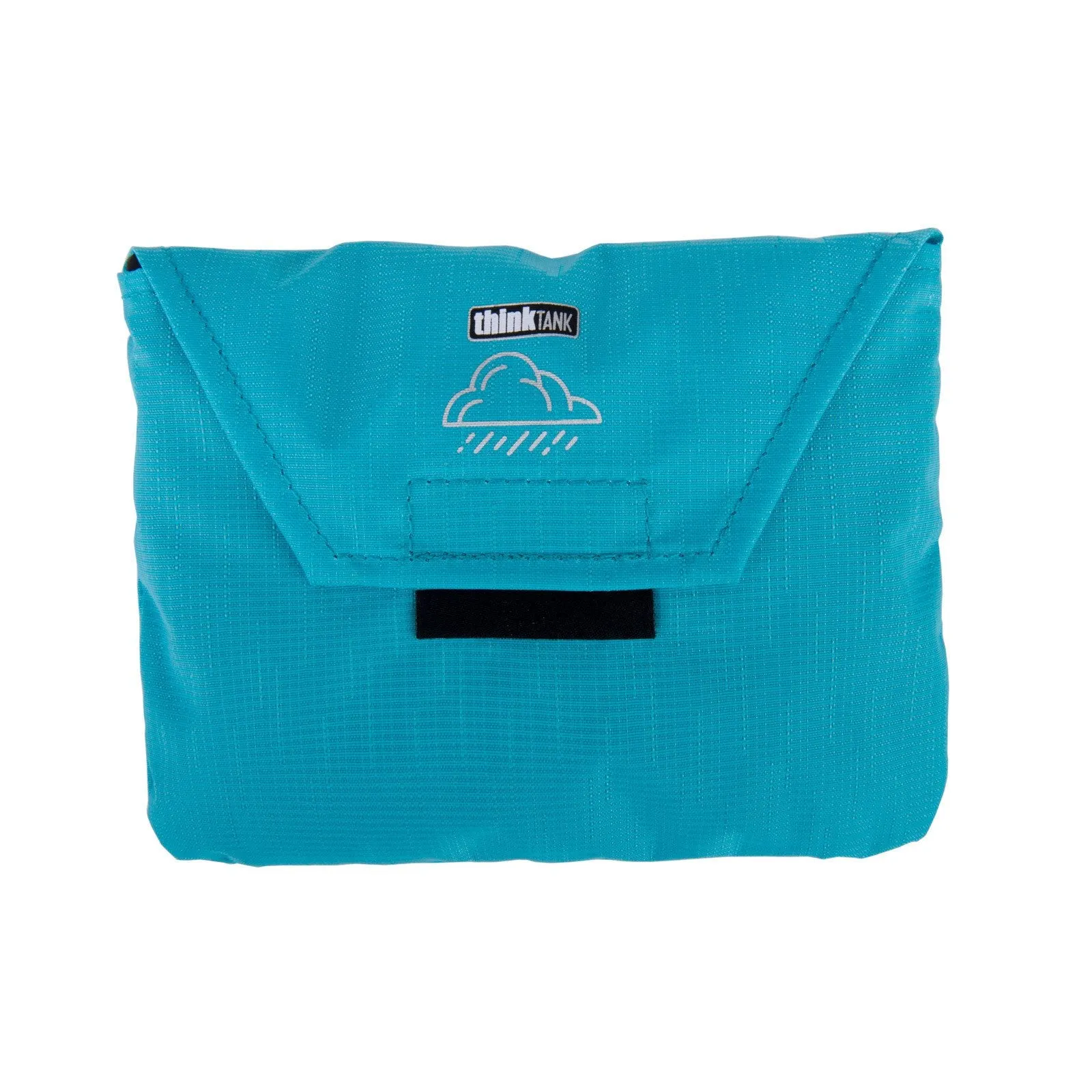 Think Tank Lily Deanne™ Tutto - Chestnut