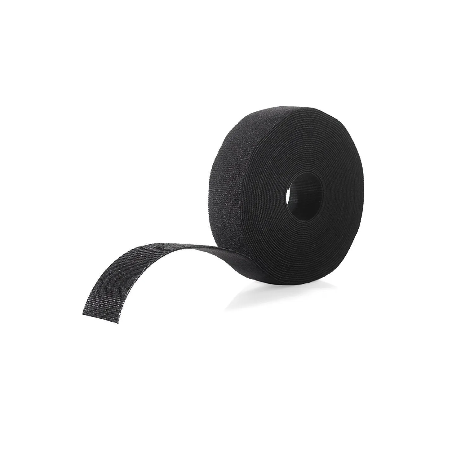 Velcro 3/4" One-Wrap, 12ft. Roll