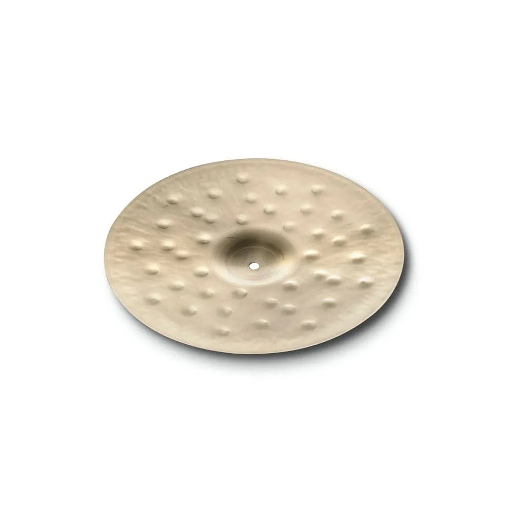 Zildjian K Custom Special Dry Hi Hat Cymbal Bottom Only 15"